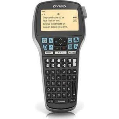 Dymo LabelManager 420P Labelprinter