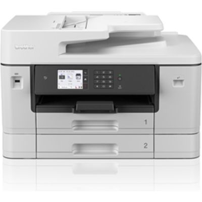 Brother MFC-J6940DW Inkjetprinter
