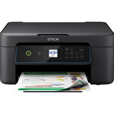 Epson XP-3155 (Expression Home) Inkjetprinter