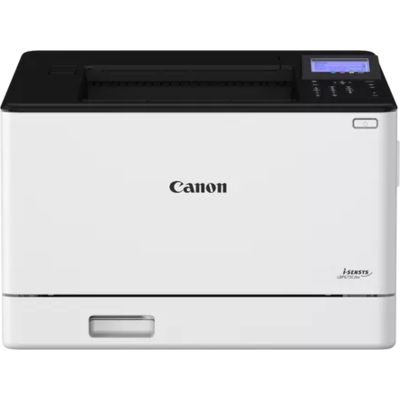 Canon I-SENSYS LBP673Cdw Laserprinter kopen? | PrintAbout