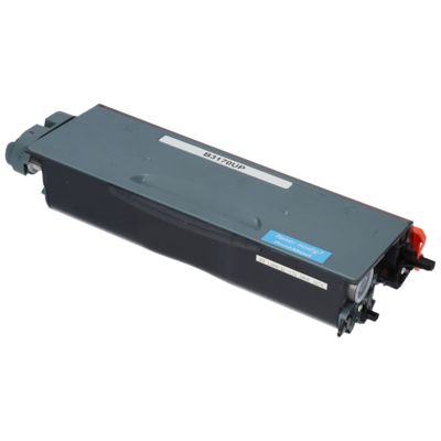 Huismerk Brother TN-3060 Toner Zwart Hoge capaciteit