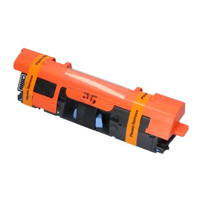Huismerk HP 122A (Q3960A) Toner Zwart