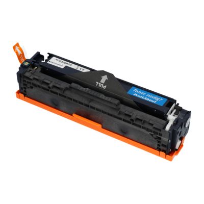 Huismerk HP 128A Toner Zwart (CE320A) kopen? | PrintAbout.nl