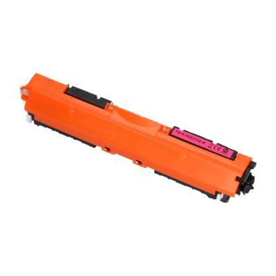 Huismerk HP 126A Toner Magenta (CE313A) kopen? | PrintAbout.nl