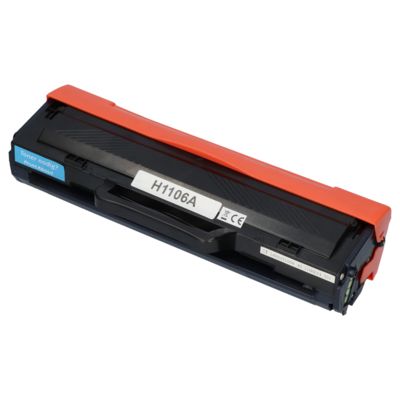 HP Laser 107w toner kopen? | PrintAbout.nl